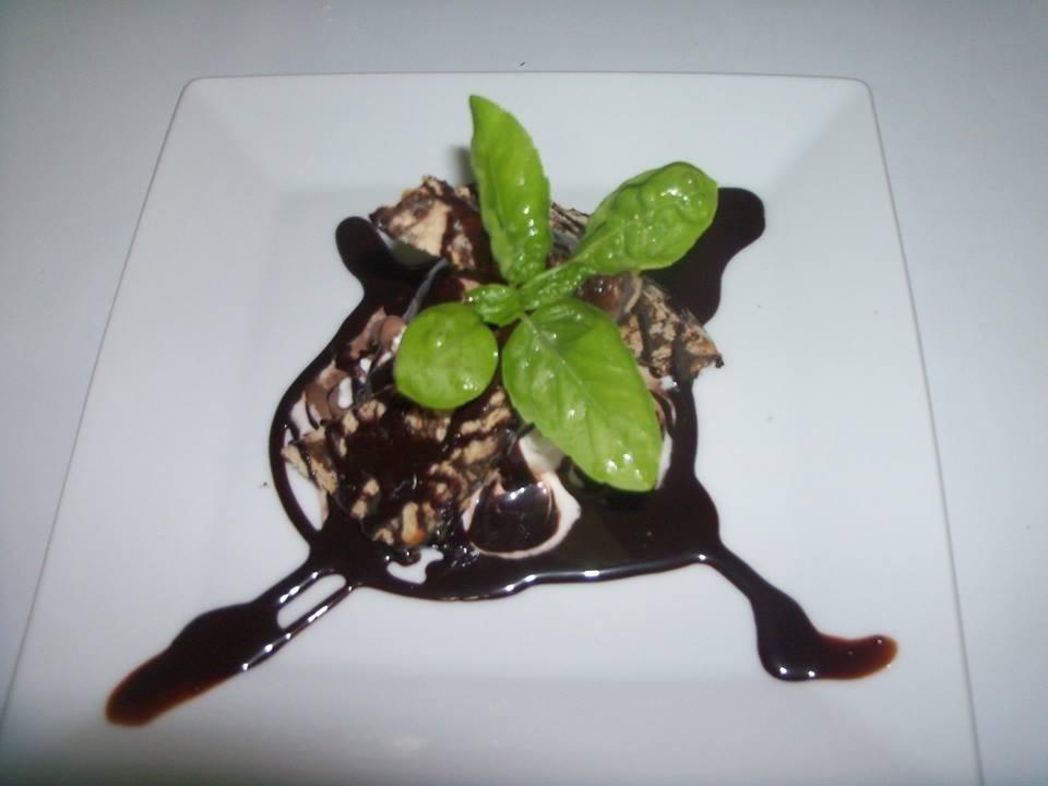 Hidden Garden Hotel Milas Екстер'єр фото