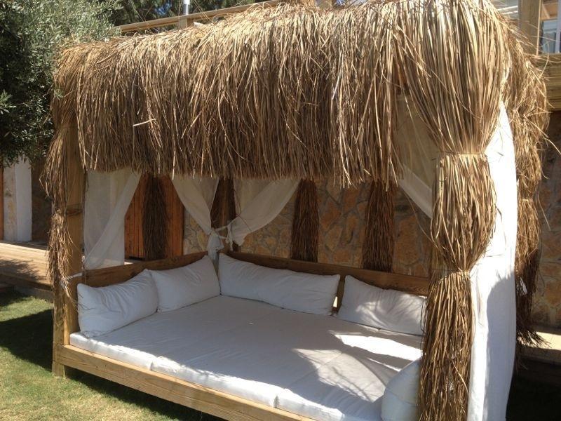 Hidden Garden Hotel Milas Екстер'єр фото